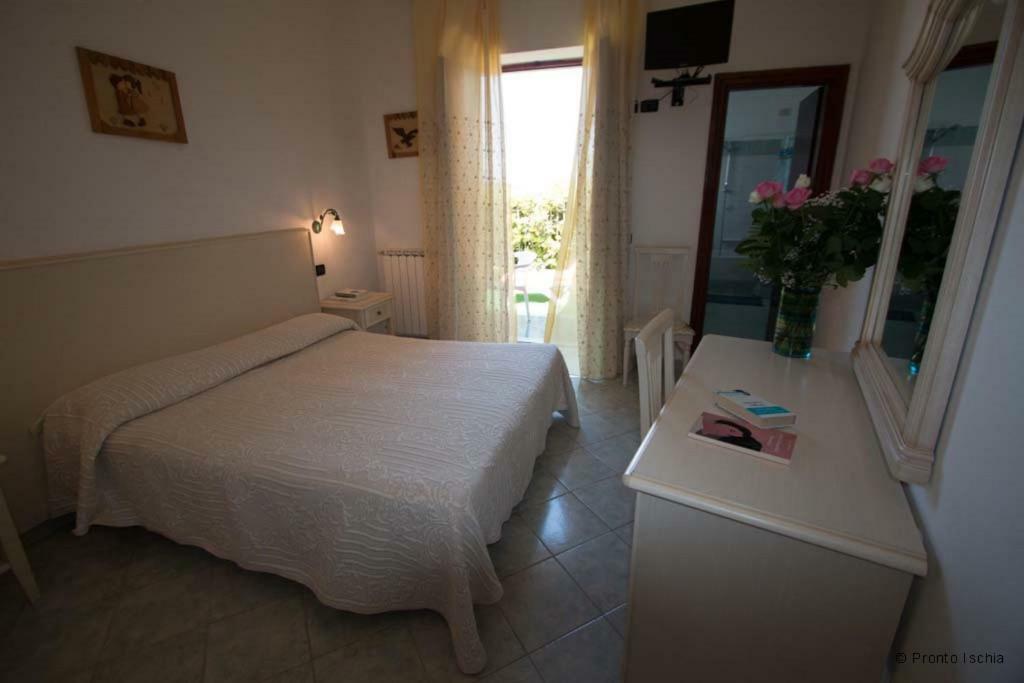 Aragonese 3*