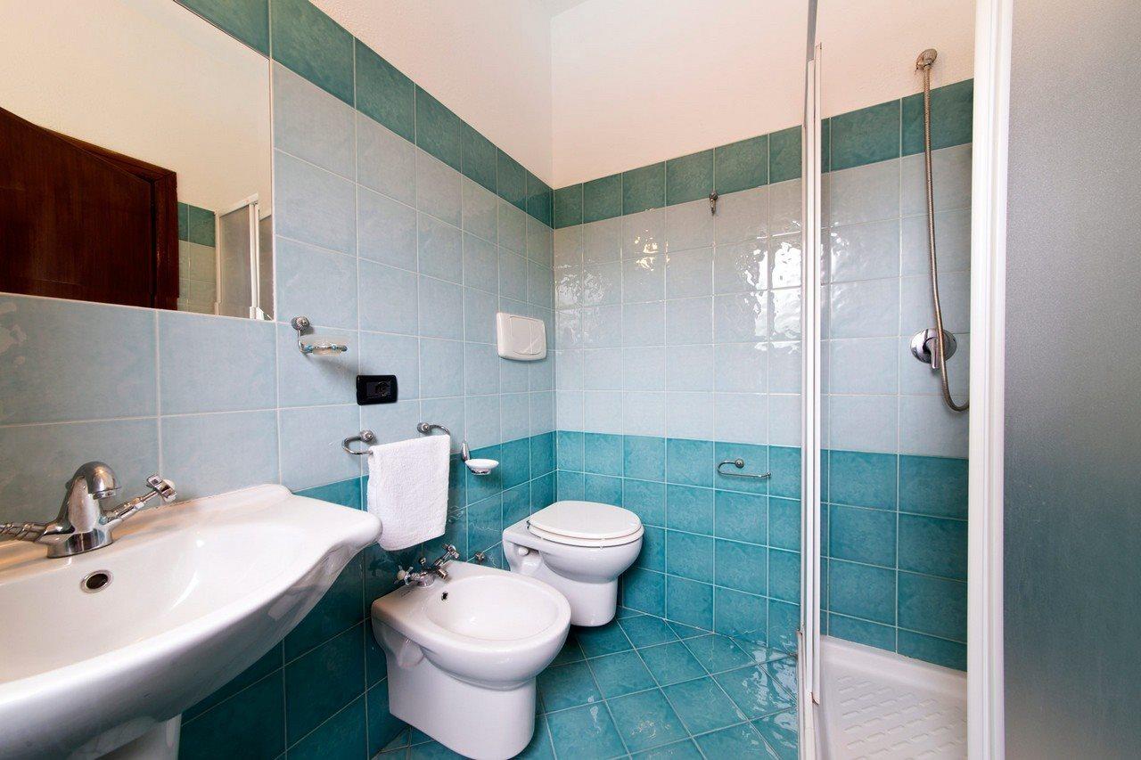 Hotel Aragonese 3*