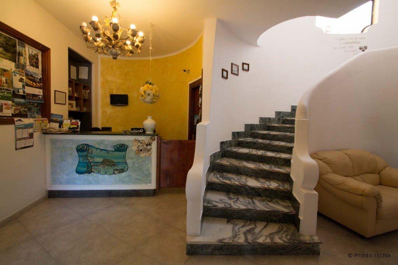 Aragonese